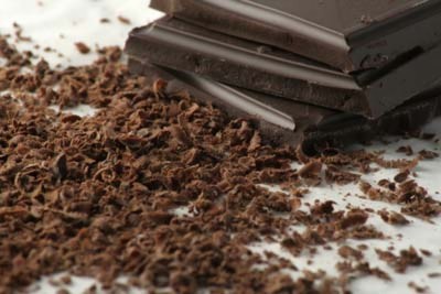 Yummy Chocolate Sauce.jpg